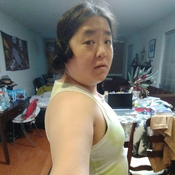 Meet your Posher, Posh - Picture 6 of 16